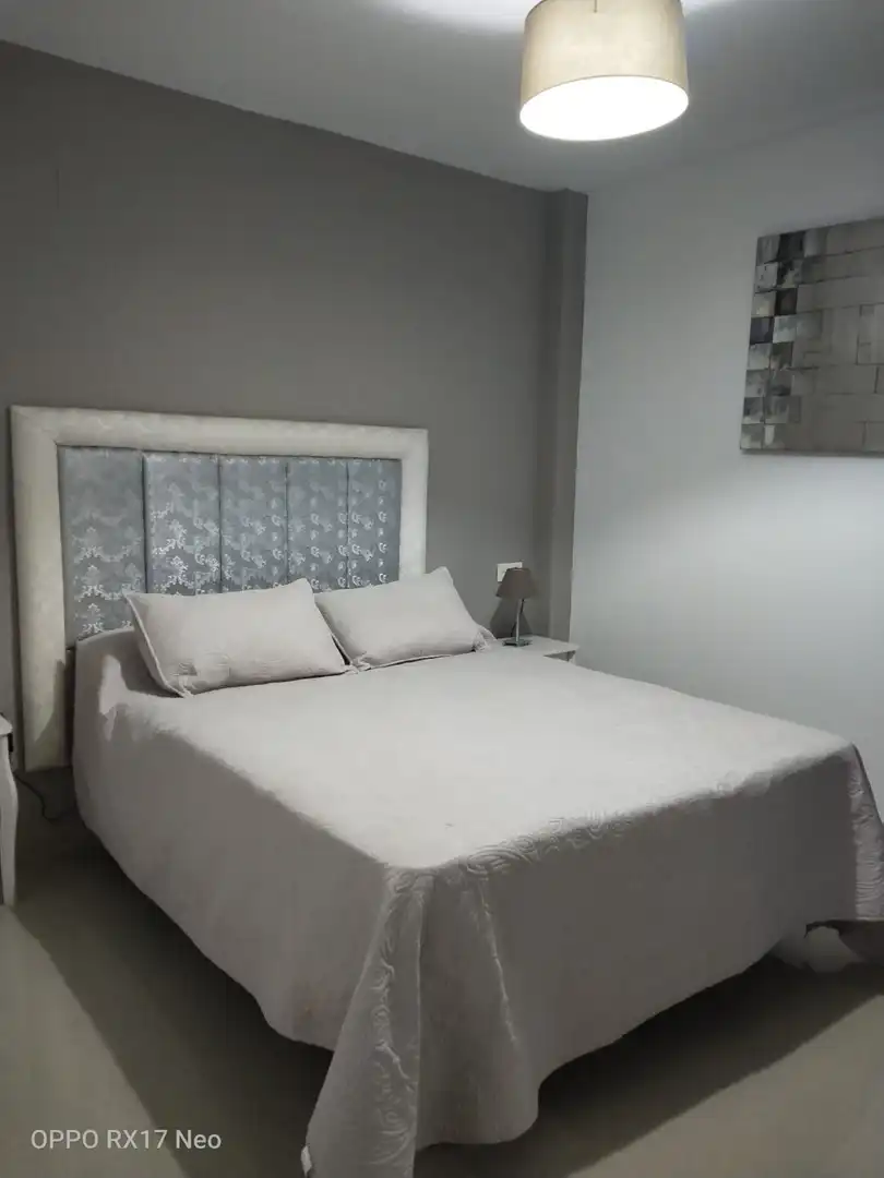 Casa con piscina en venta en Periurbano Este - Campiña, imagen 14