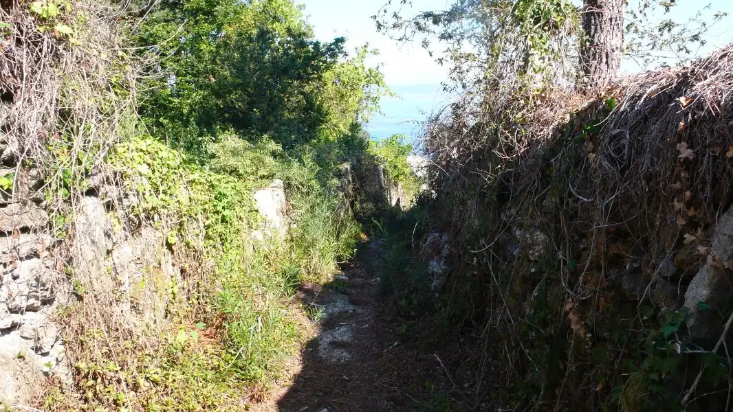 Terreni e lotti in vendita a Ramorta de Arriba, imagen 19