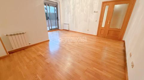 Photo 3 of Flat for sale in Puerta Bonita,  Madrid Capital
