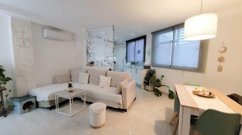 Photo 4 of Duplex for sale in Can Serra, Barcelona