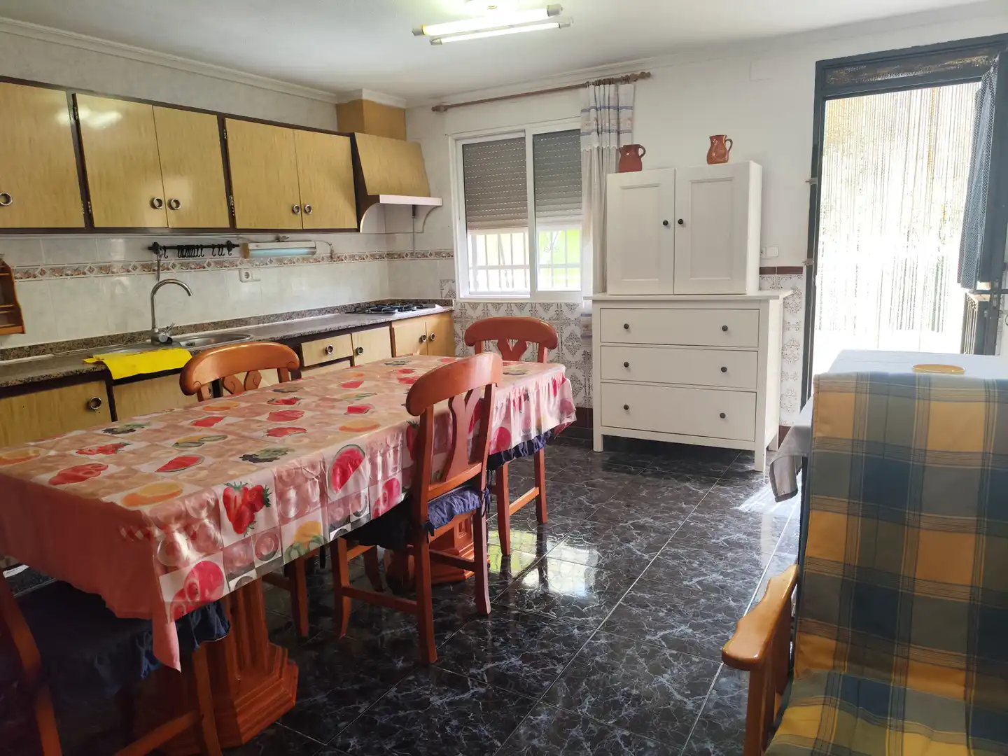 Maison à vendre à Avenida de Murcia 158, imagen 24