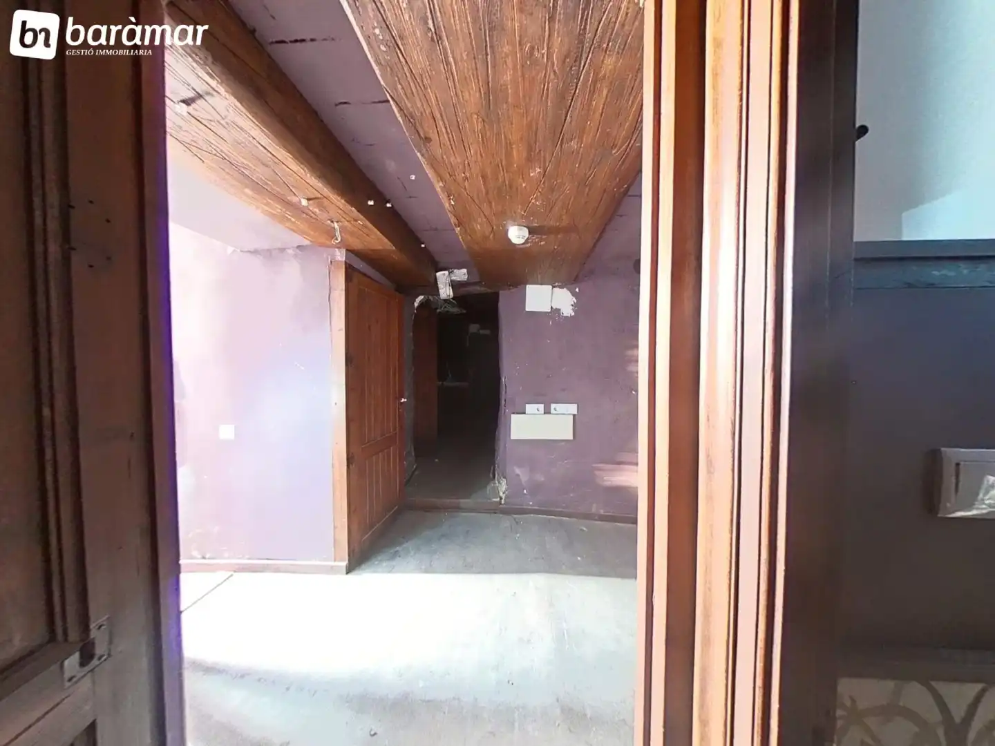 Hotel amb ascensor en venda a Passatge de la Pau 1, imagen 9