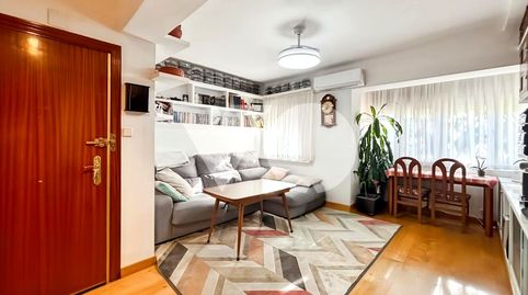 Photo 2 of Flat for sale in Simancas, Madrid Capital