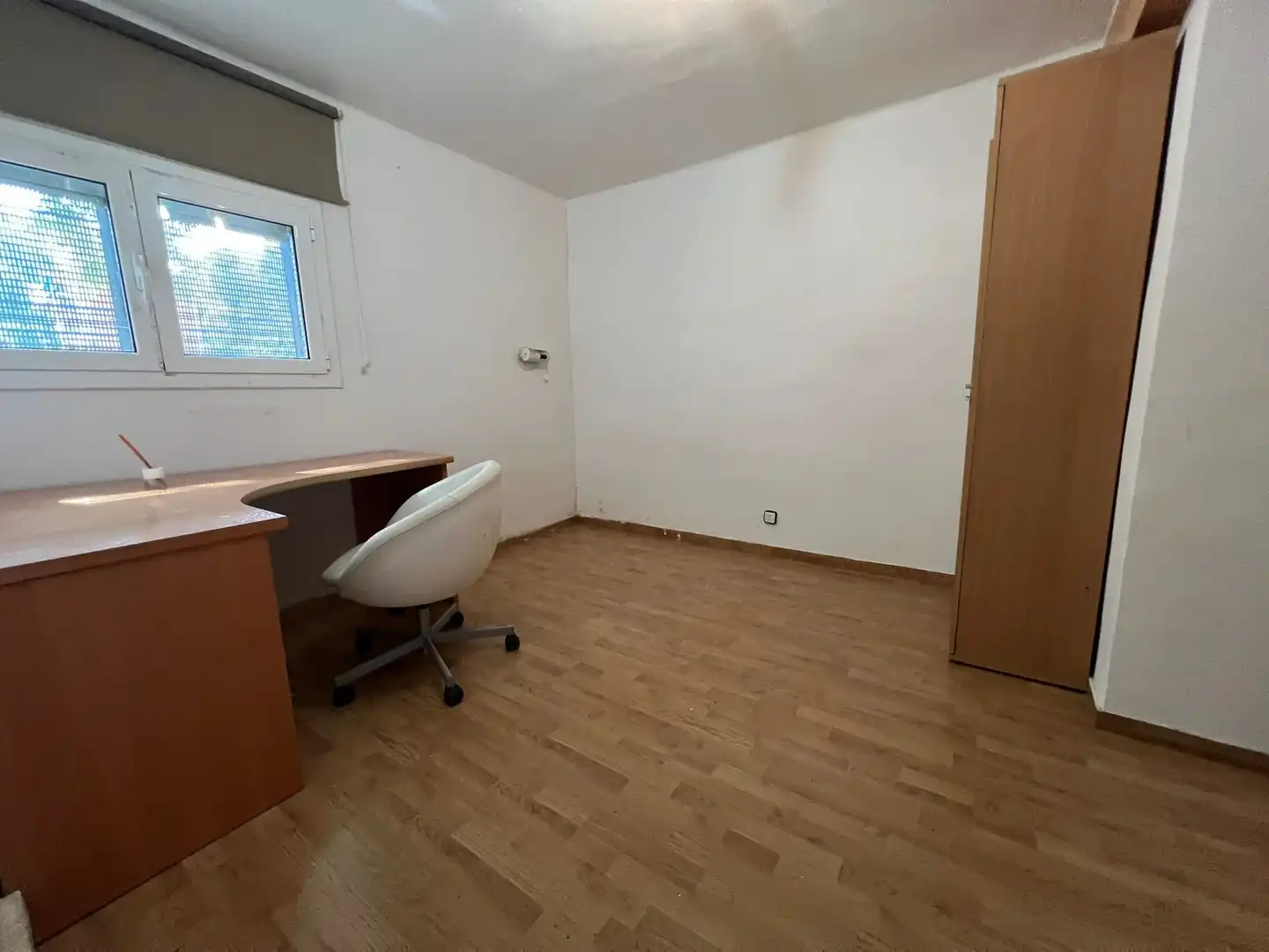Dormitori de Local en venda en Barcelona