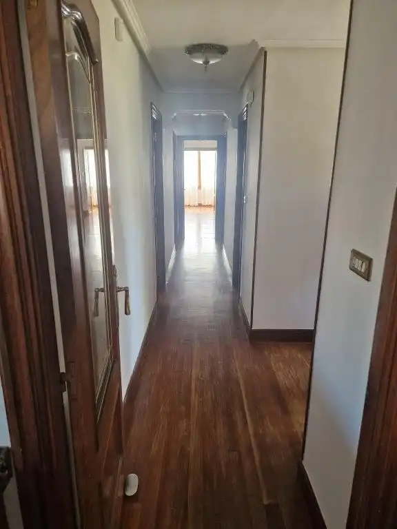 Casa in vendita a Ortuella, imagen 5