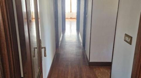 Foto 5 de Casa o xalet en venda a Ortuella, Bizkaia