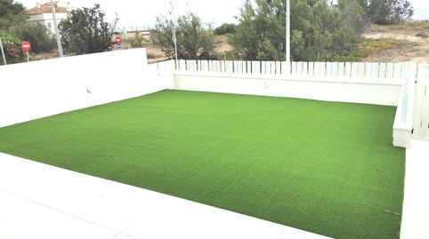 Foto 2 de Apartamento en venta en La Pedrera - Vessanes, Dénia