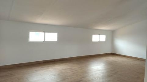 Foto 5 de Pis en venda a Calle Alamo, 2, La Puebla de los Infantes, Sevilla