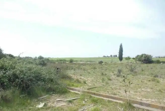 Terreno rustico in vendita a C/ Llevant, imagen 7