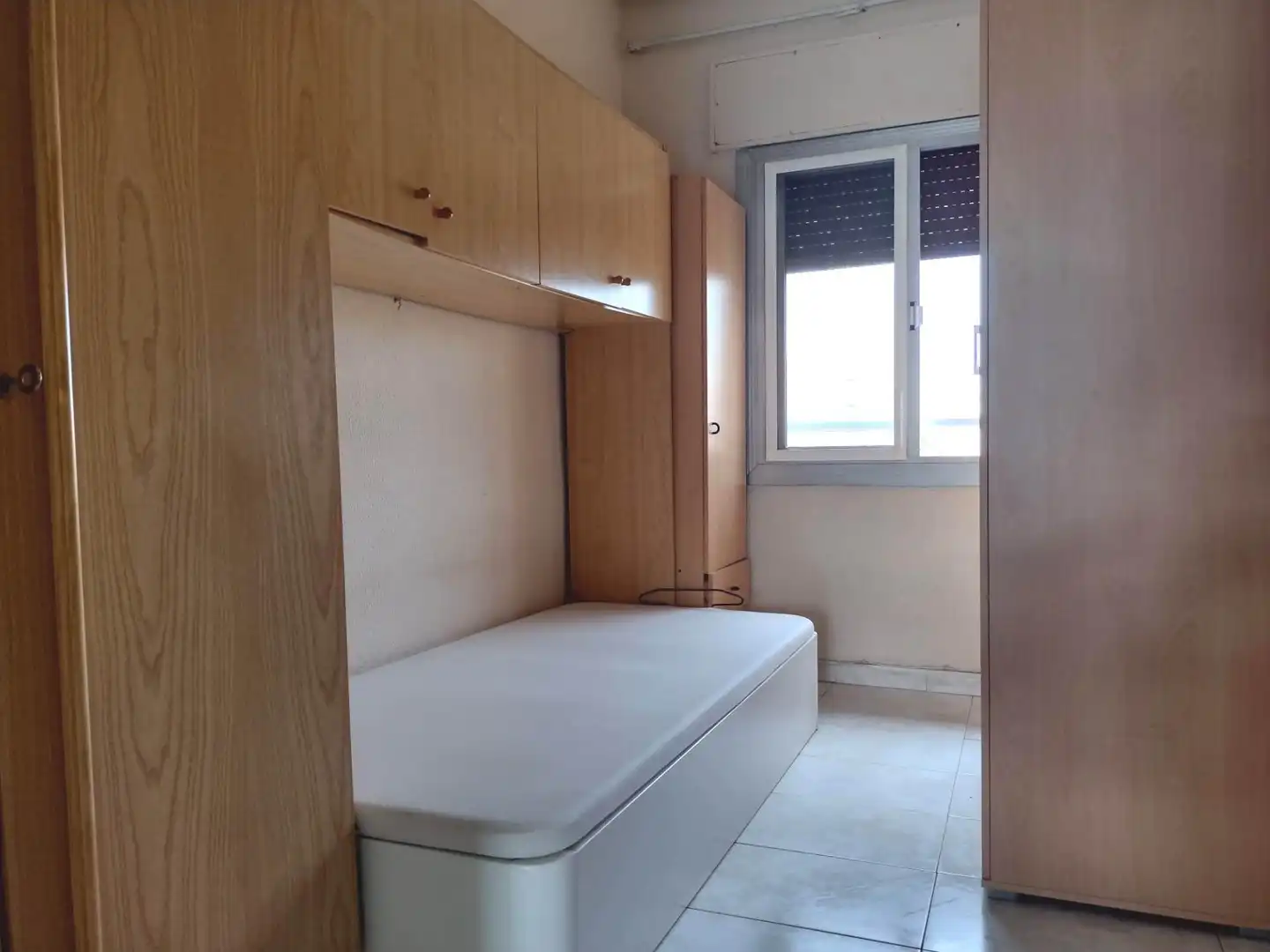 Appartamento con terrazza in affitto a Sur, imagen 16