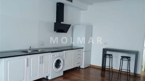 Photo 2 of Flat for sale in Barrio de Campanar, Valencia