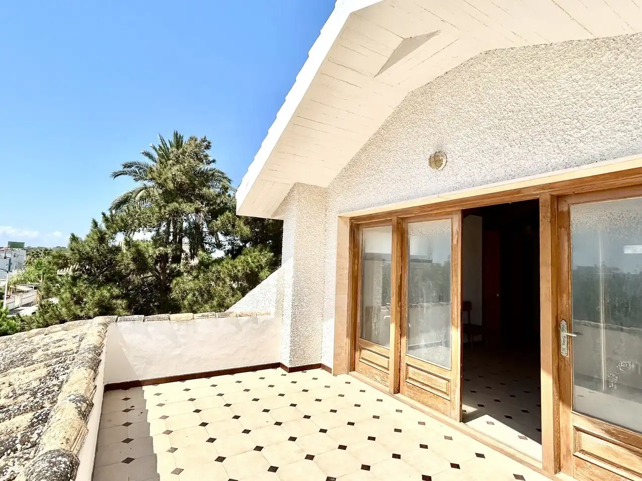 Casa in vendita a N/A, imagen 24