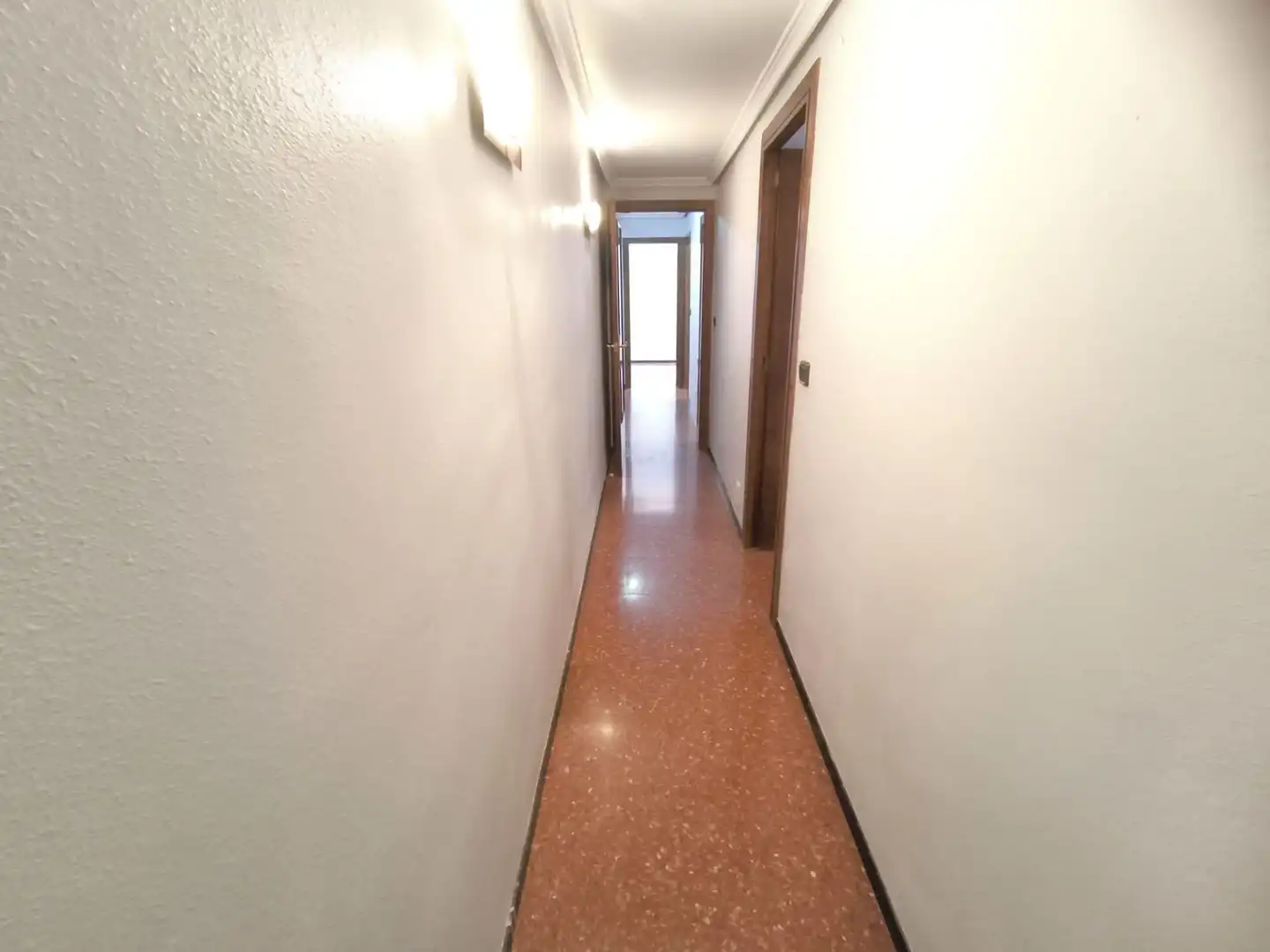Wohnung mit Aufzug zum Verkauf in Zona Nord, imagen 16