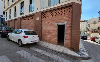 Parking of Premises for sale in Vélez-Málaga