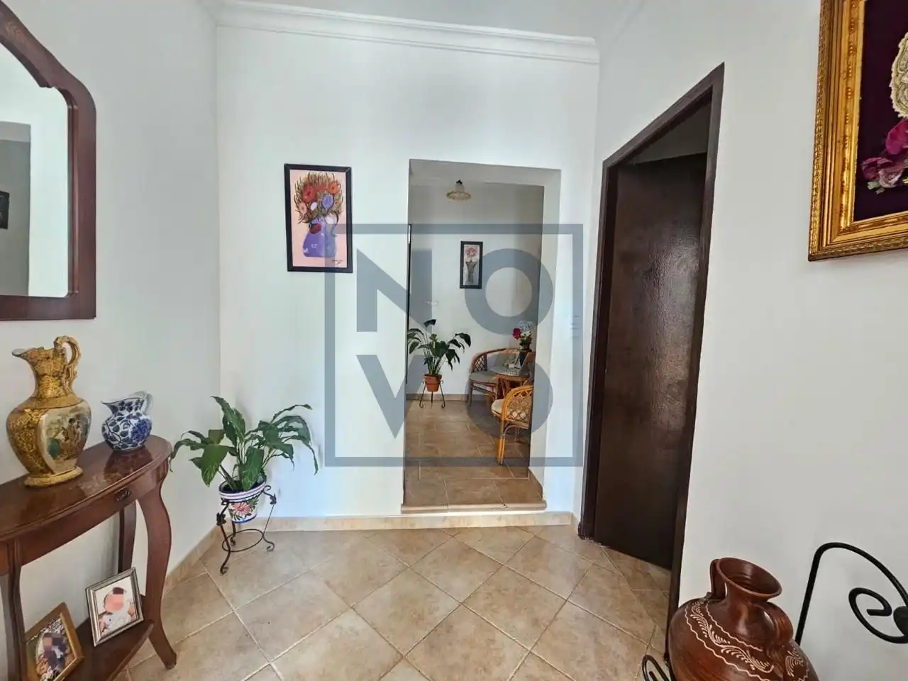 Casa o xalet en venda en Lebrija