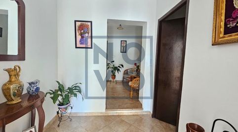 Foto 3 de Casa o xalet en venda a Lebrija, Sevilla