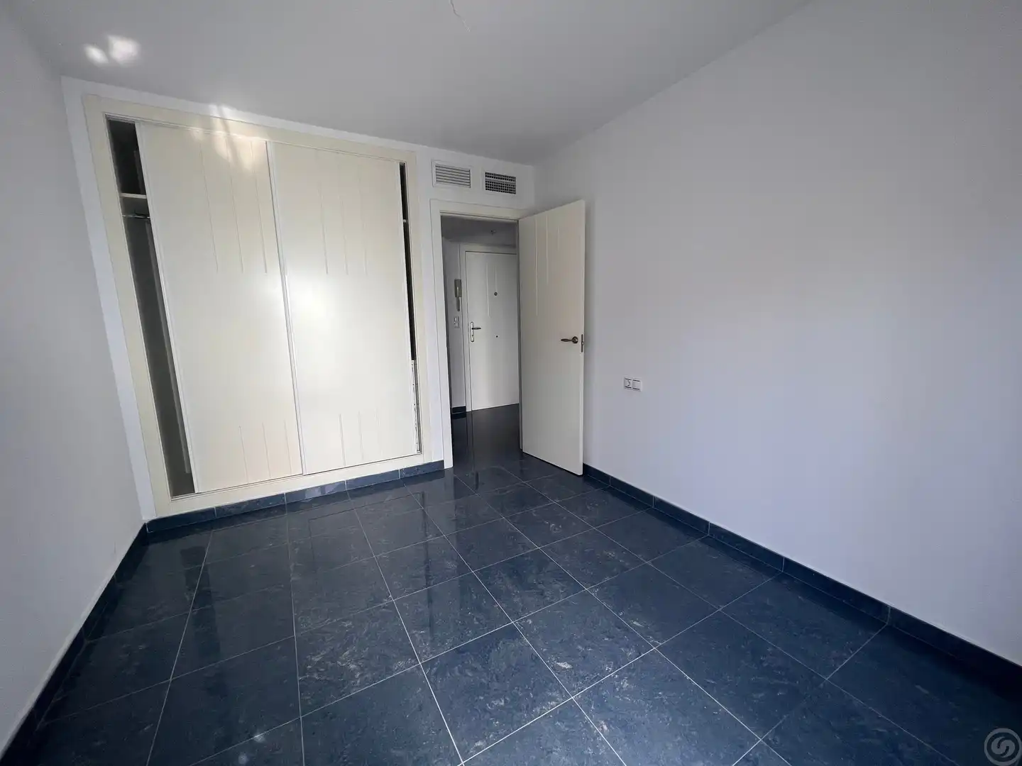 Dúplex en venda en Calpe / Calp amb Terrassa, Piscina i Balcó