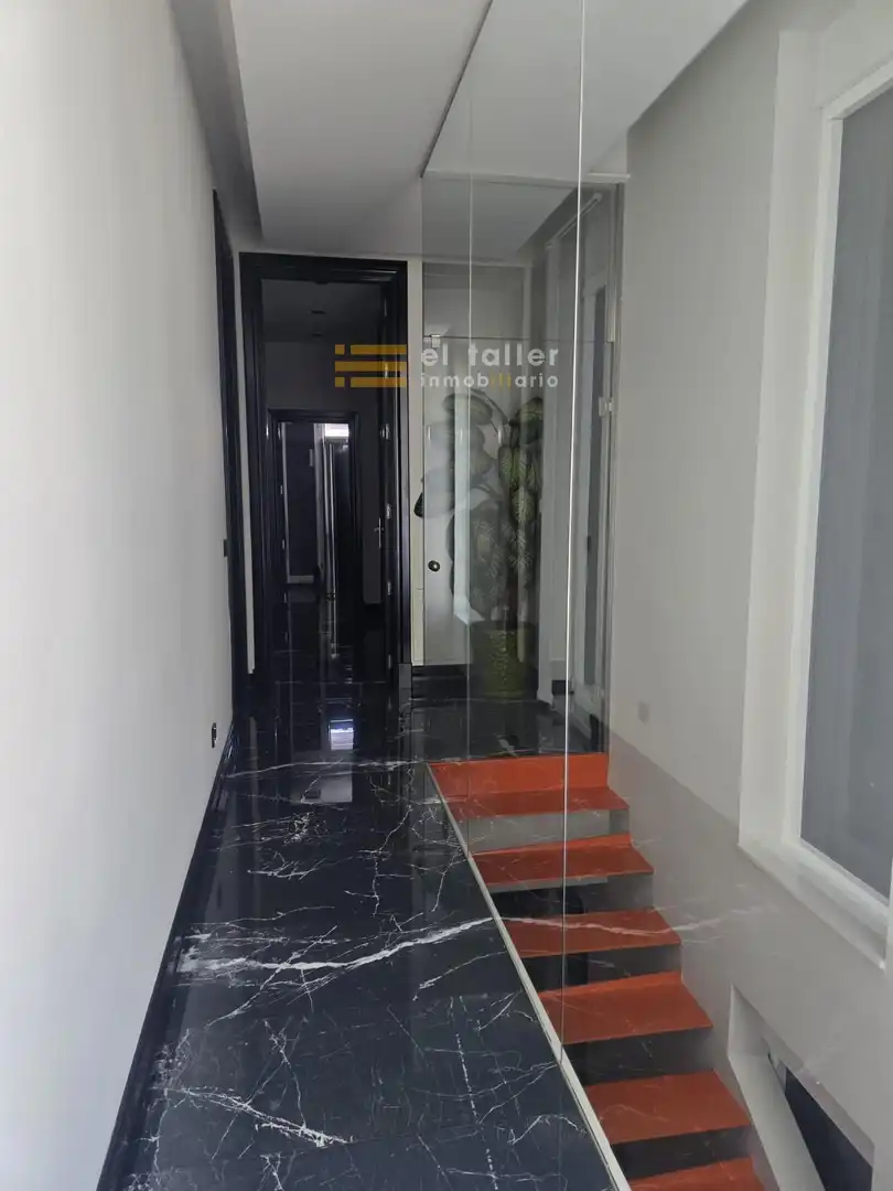 Casa o xalet en venda en Carbajosa de la Sagrada amb Calefacció, Terrassa i Piscina