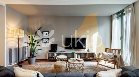 Photo 5 of Apartments for rent in Ronda de la Universitat, Dreta de l'Eixample, Barcelona Capital