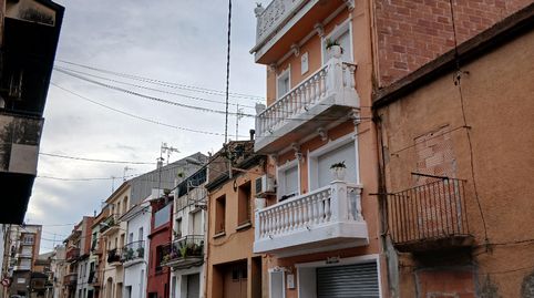 Foto 3 de Casa o xalet en venda a Carrer de Sant Roc, 14, Sant Celoni, Barcelona