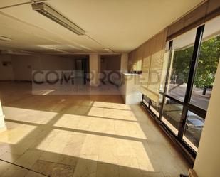 Office to rent in  Palma de Mallorca  with Air Conditioner