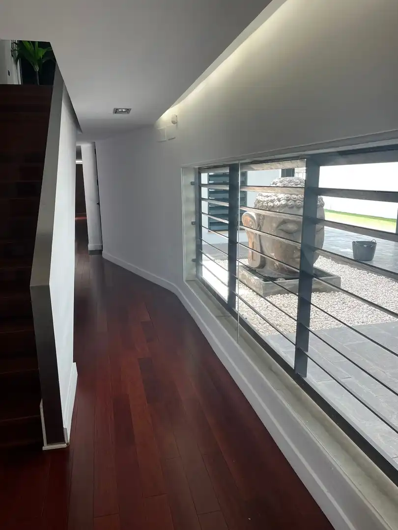 Maison avec terrasse à vendre à Calle CAÑADA DE LA VIÑA, imagen 20