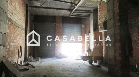 Photo 3 of Commercial properties for rent in Paseo de la Alameda, Mestalla, Valencia Capital