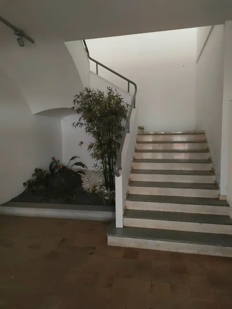 Office for rent in Carrer Montseny, 23, Sant Gregori