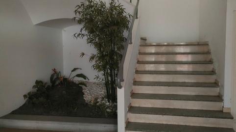 Photo 4 of Office to rent in Carrer Montseny, 23, Sant Gregori, Girona
