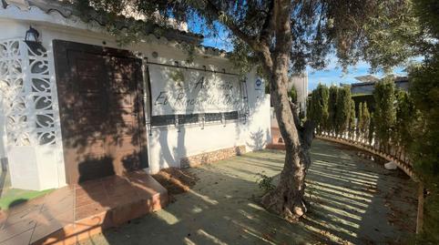 Photo 4 of Premises for sale in La Florida, Alicante