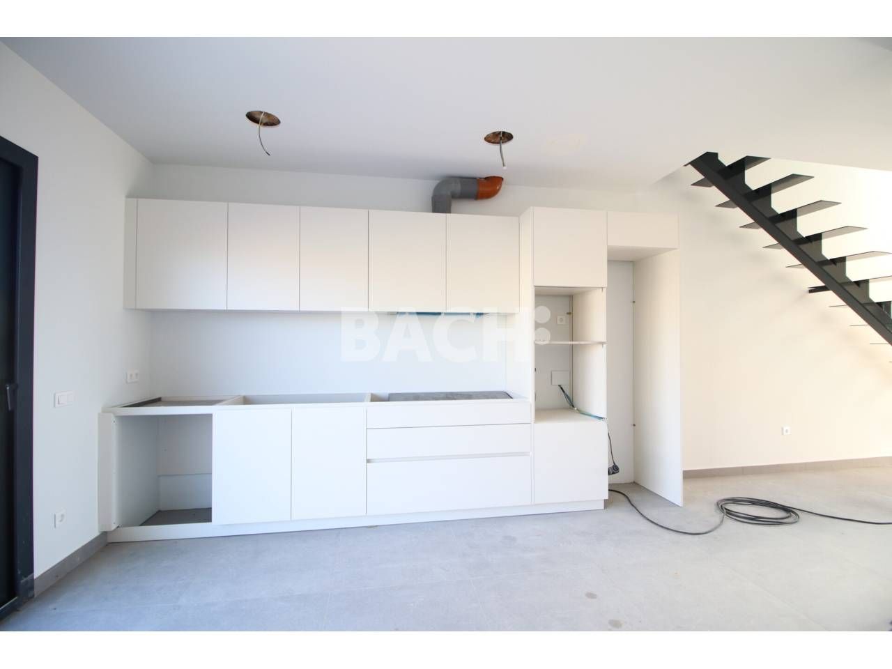 Dúplex en venda a Riera Major , Remei - La Guixa