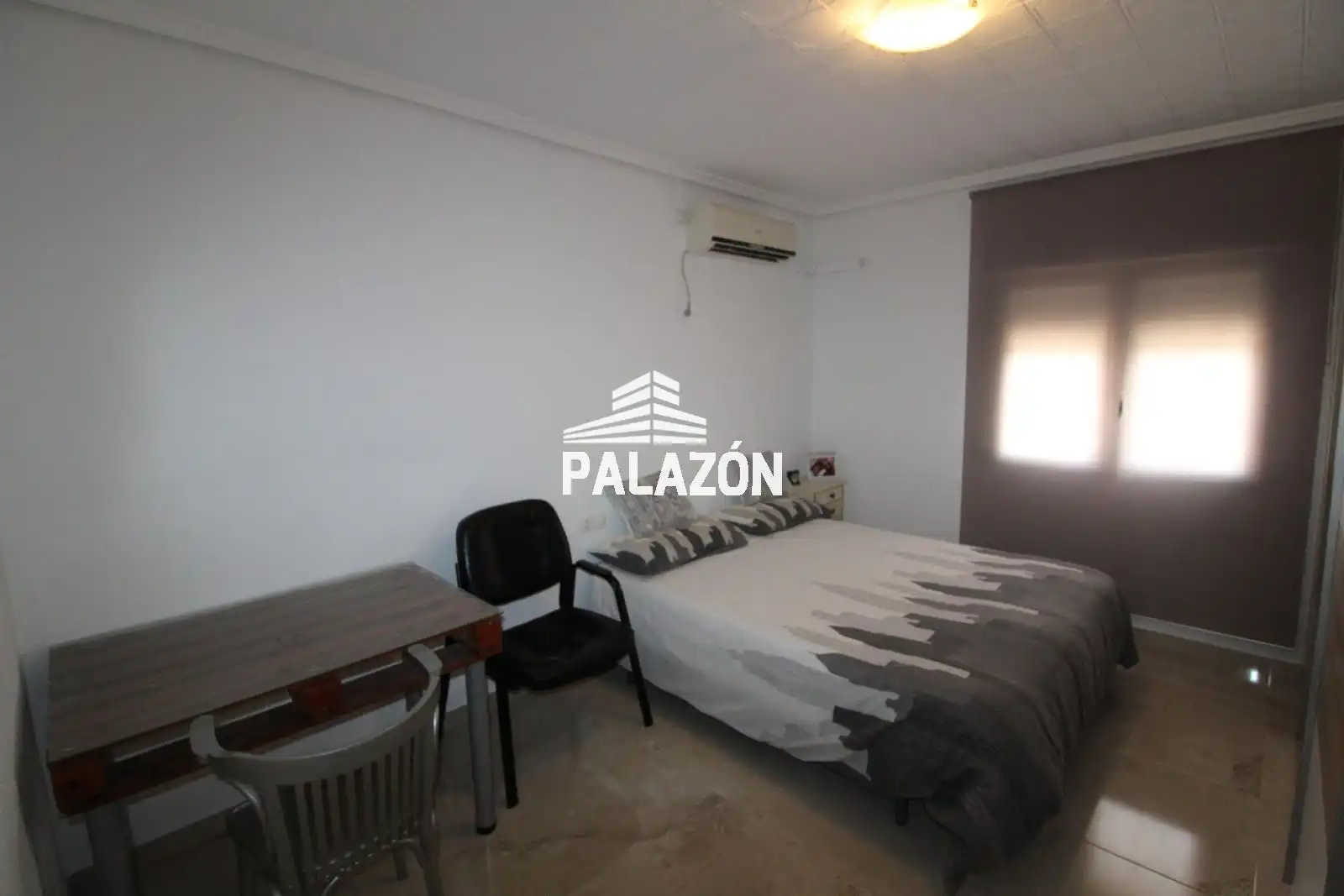 Villa avec piscine à vendre à Crevillent, imagen 14