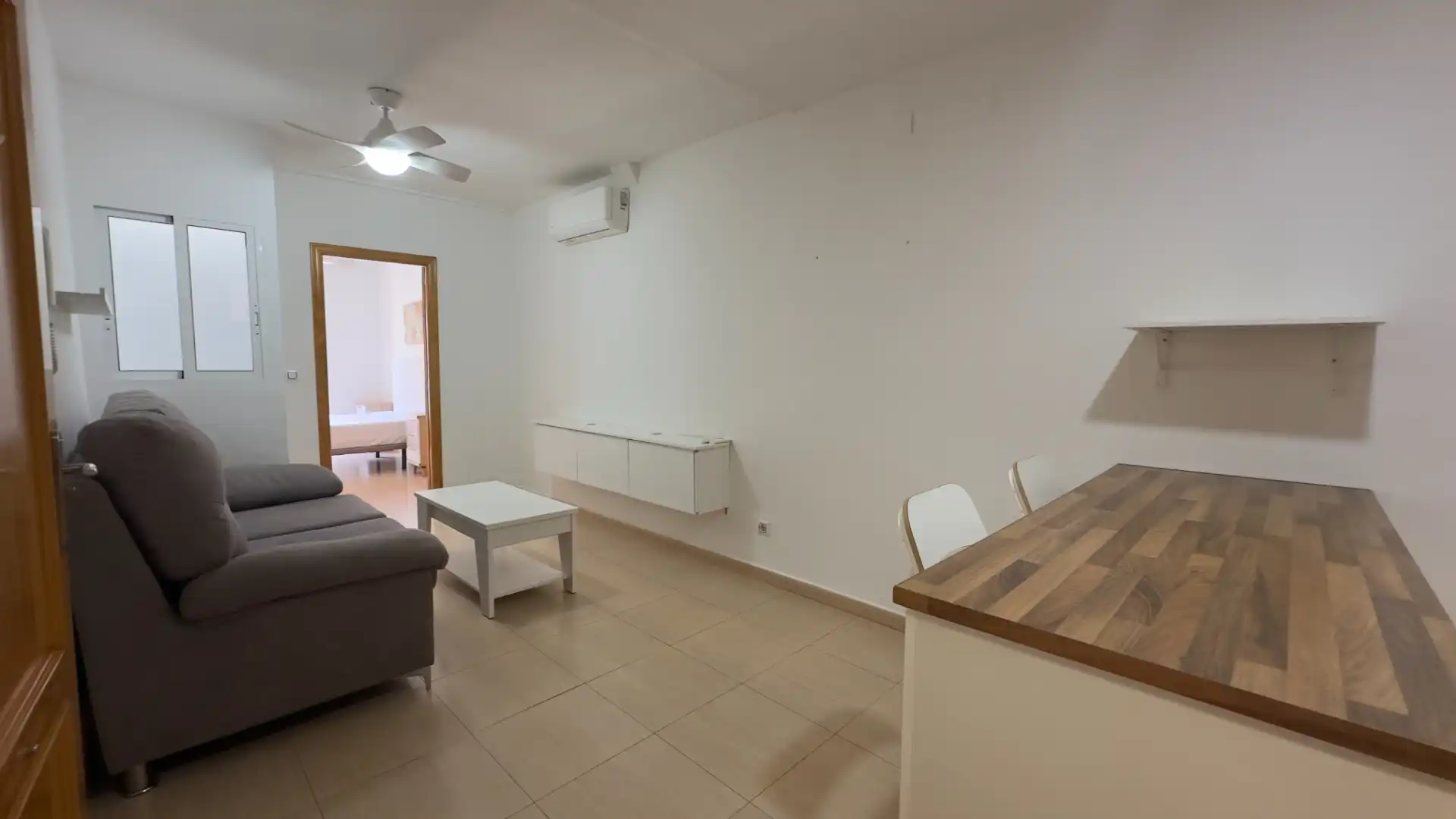 Residenziale in vendita a Calle Marruecos, imagen 34