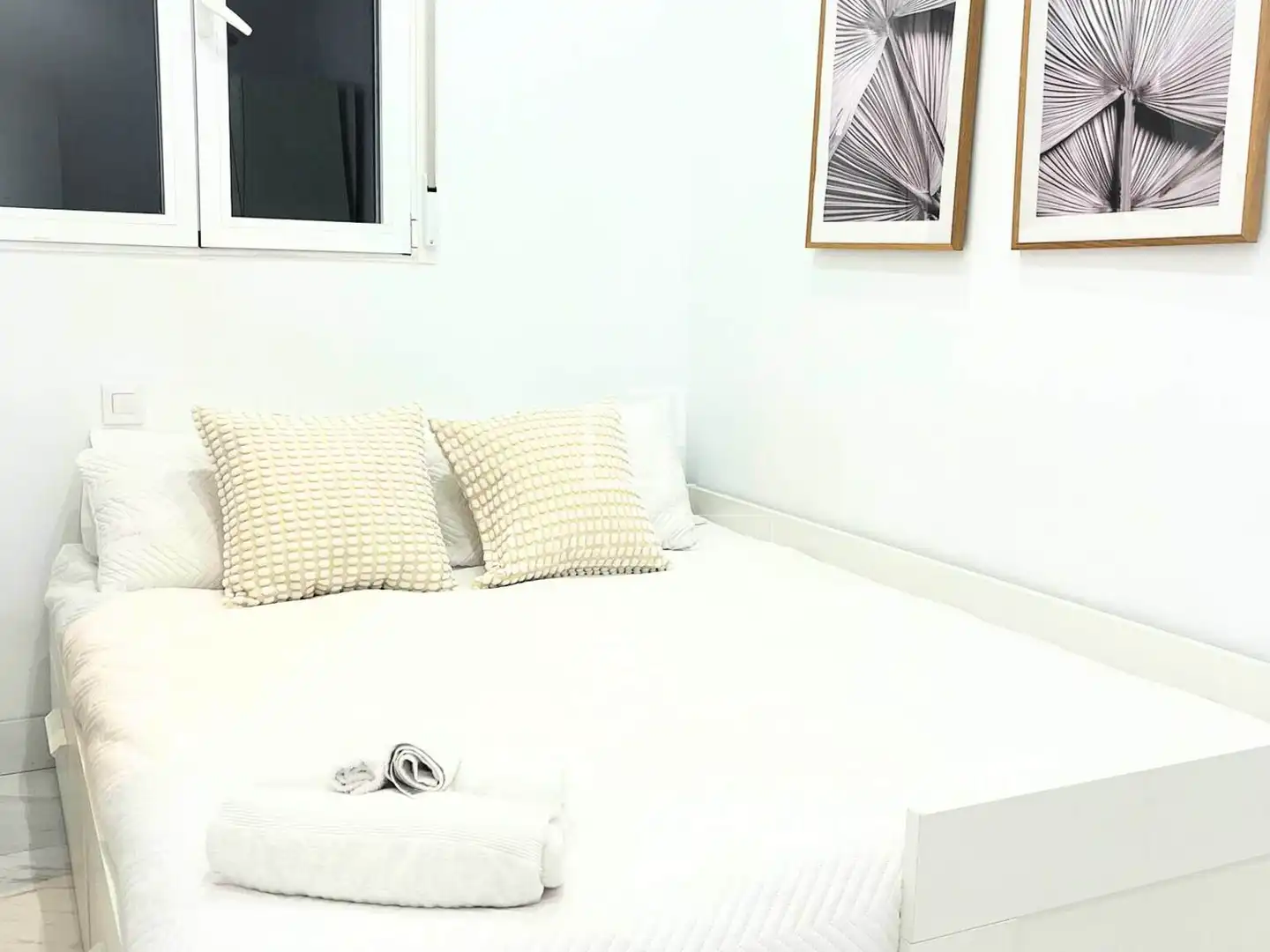 Piso con terraza en venta en Moncloa - Aravaca, imagen 12