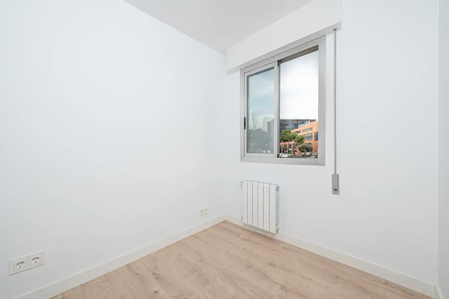 Piso con ascensor en venta en Torrelaguna 67, imagen 15