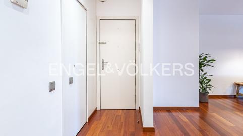 Photo 3 of Flat for sale in L'Eixample, Sant Cugat del Vallès