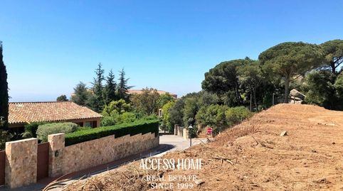 Photo 3 of Residential for sale in Supermaresme, Sant Andreu de Llavaneres
