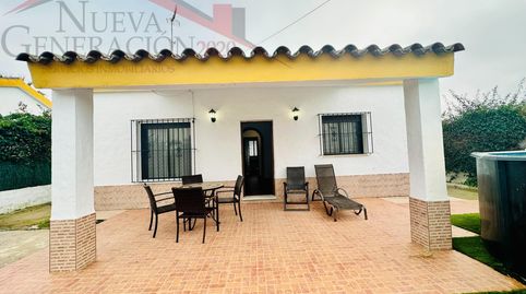 Photo 2 of Houses for sale in Conil, Conil de la Frontera