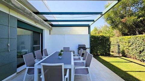 Photo 2 of Apartment to rent in Sotogrande Alto, Cádiz