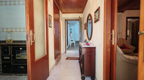 Photo 2 of Single-family semi-detached for sale in Vilasantar, A Coruña