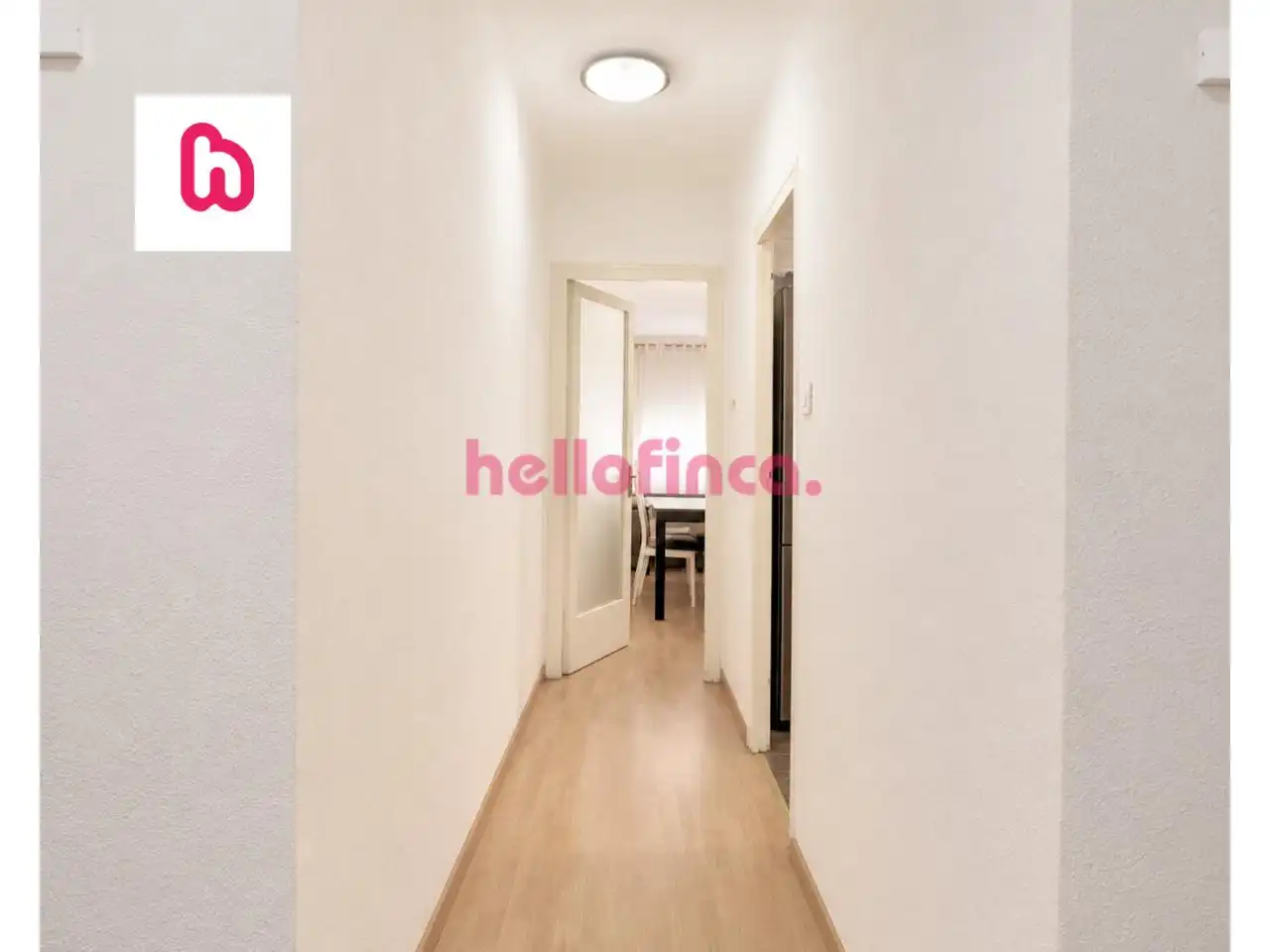 Piso con ascensor en venta en Llevant, imagen 30