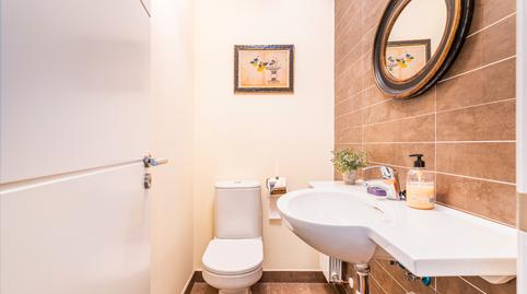 Photo 3 of Flat for sale in Zona Monte El Pilar, Majadahonda