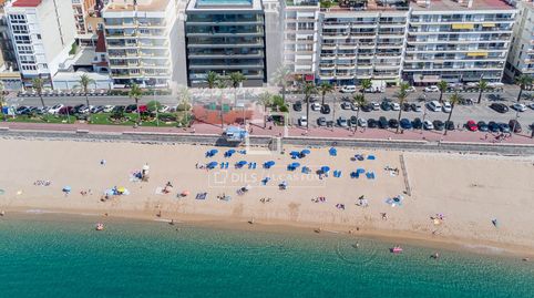 Foto 2 de Piso en venta en Centre, Lloret de Mar