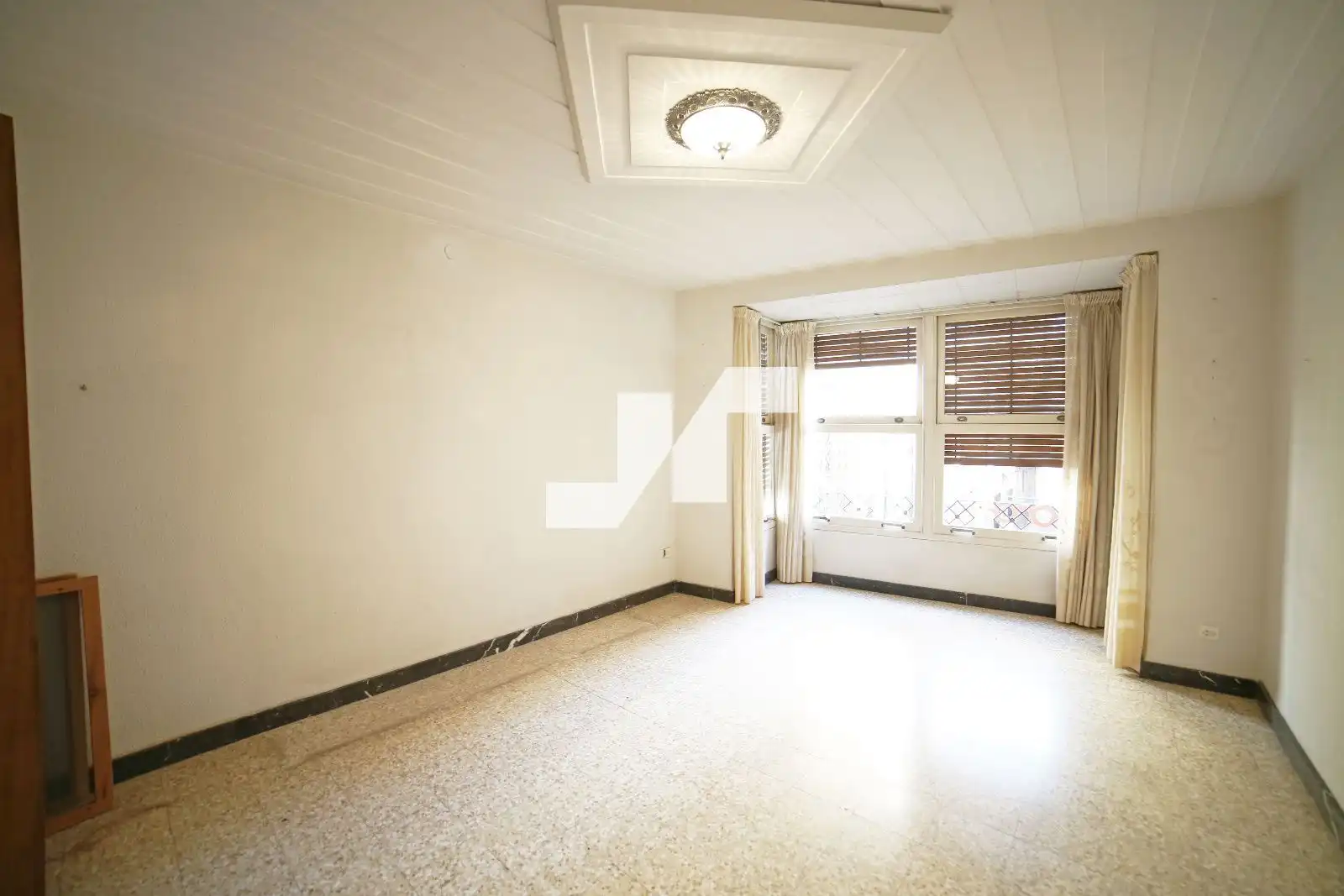 Casa en venta en Centro, imagen 2