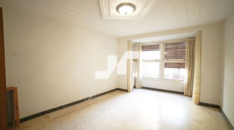 Foto 2 de Casa o xalet en venda a Centro, Vila-real
