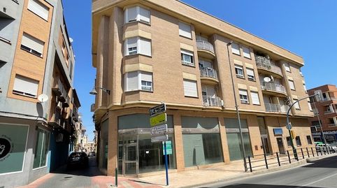 Foto 2 de Piso en venta en M Puig Valera, Santomera, Murcia