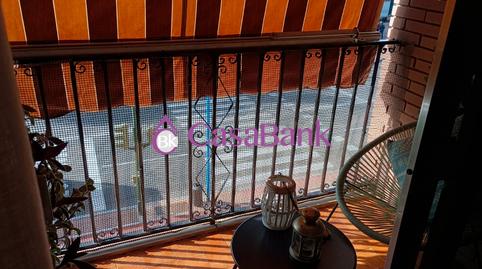 Foto 3 de Piso en venta en Tablero Bajo - Arruzafilla, Córdoba