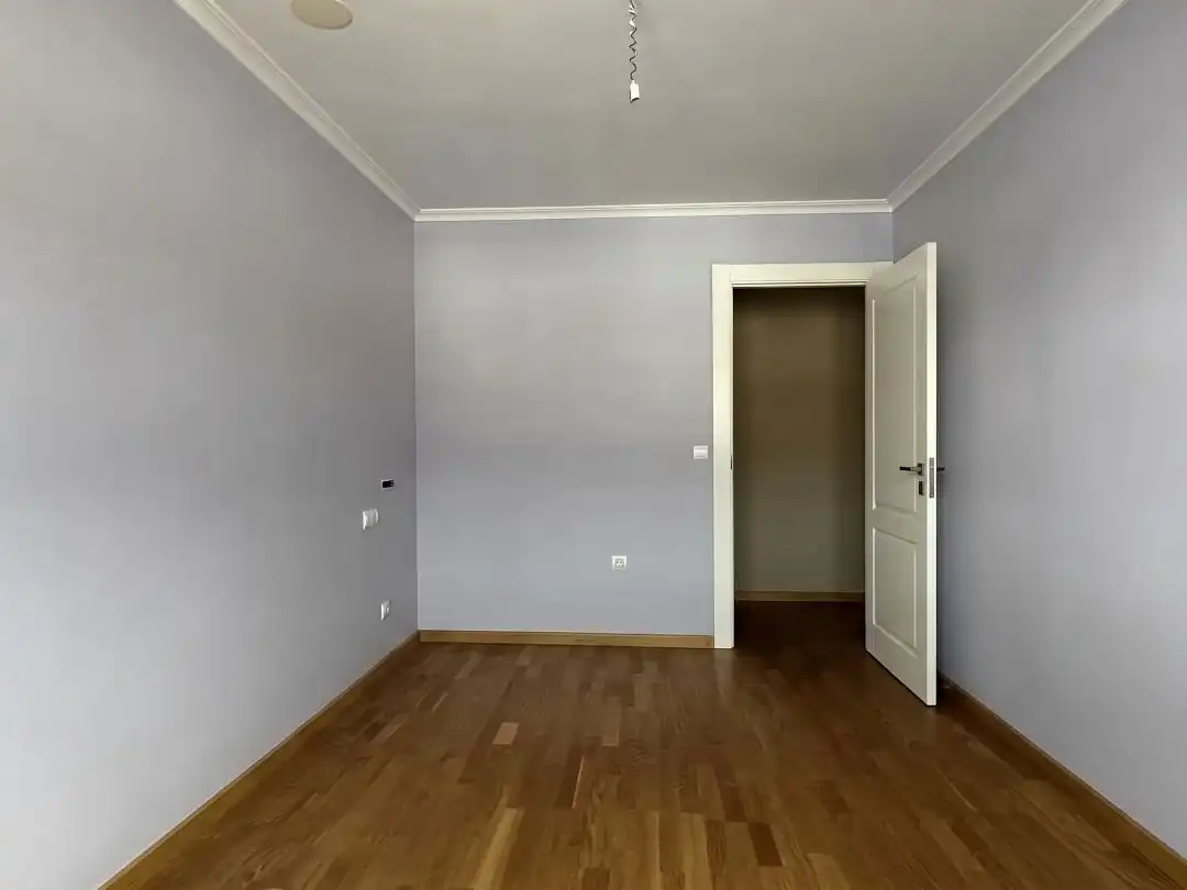 Flat for sale in O Barco de Valdeorras , Ourense