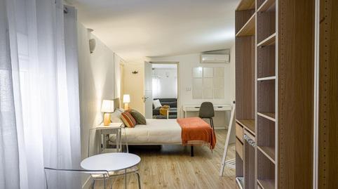 Photo 5 of Flat for sale in Palacio, Madrid