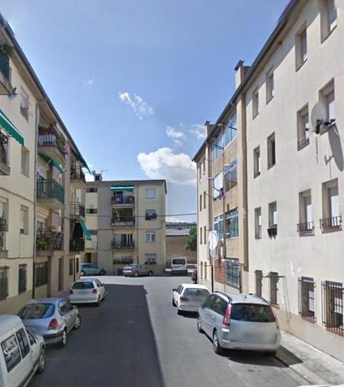 Foto 2 de Planta baixa en venda a  Pont Major, Pont Major - Pedret - Campdorà, Girona Capital